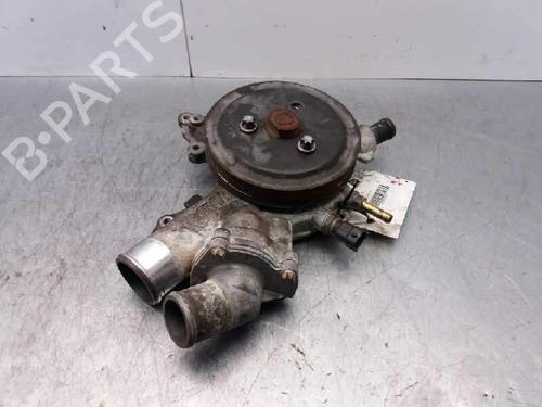other-opel-corsa-c-x01-24469103-2000-2001-2002-2003-2004-2005-2006-2007-2008-2009-14312517 main image