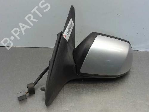 Spiegel buiten links FORD MONDEO III Turnier (BWY) [2000-2007]  1247150