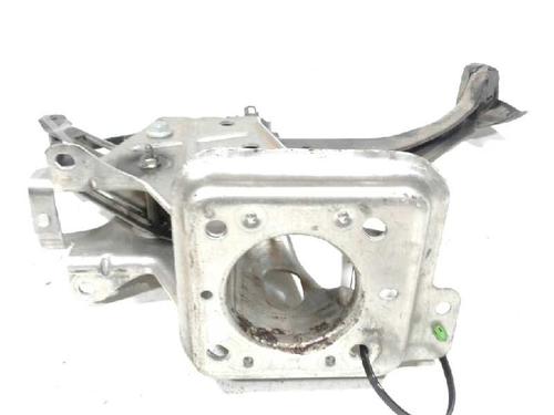 Break pedal VW GOLF V (1K1) 2.0 TDI 4motion | BP9752821I19 