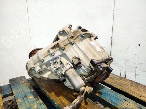 Transfer box LAND ROVER DISCOVERY V (L462)  | BP22983702M36 