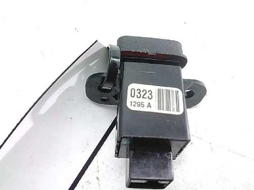 Warning switch CHEVROLET ORLANDO (J309)  | BP15050754I22