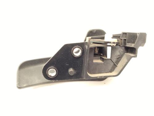 Front left interior door handle CITROËN JUMPER II Van  | BP25028765I13 