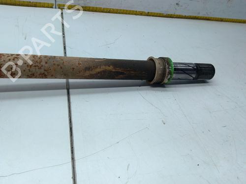 Right front driveshaft NISSAN INTERSTAR Van (X70) dCi 100 | BP34206941M39 - Image 4