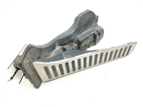 Used Pedal VW SCIROCCO III (137, 138) 2.0 TDI (170 hp) 19707273