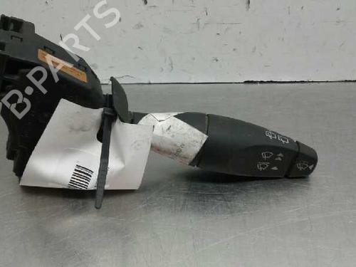 Steering column stalk FORD FOCUS I (DAW, DBW) 1.8 Turbo DI / TDDi | BP2499023I23 