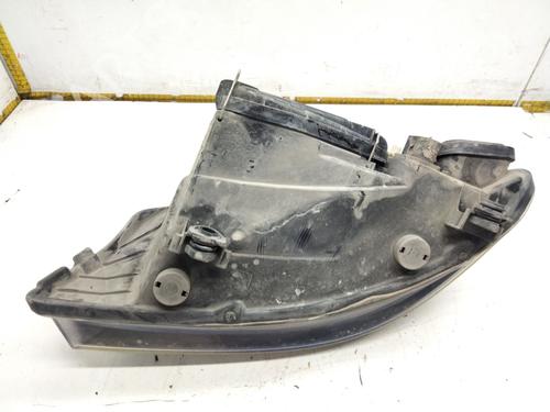 Right headlight SEAT IBIZA III (6L1) 1.4 16V | BP29202494C29 