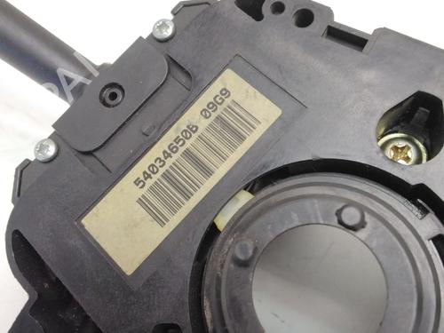 Steering column stalk NISSAN TERRANO II (R20)  | BP19087157I23 