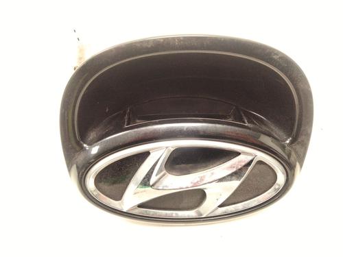 Used Tailgate handle HYUNDAI i30 (FD) 1.4 (109 hp) 13746139