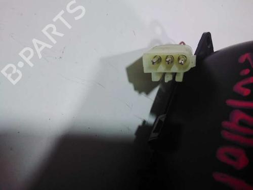 Ashtray BMW 1 (E87) 118 d | BP16493568I30 