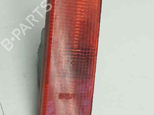 Used Right front indicator Right front indicator SEAT IBIZA I (21A) [1984-1993] 9125648 9125648