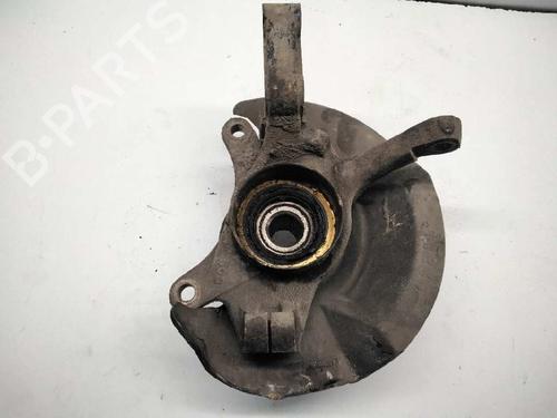 Right front steering knuckle SUZUKI BALENO Hatchback (EG) 1.6 i 16V (SY416) | BP1541194M26 