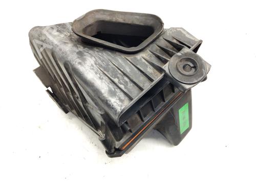 Used Air filter box AUDI A4 B7 (8EC) 2.0 TDI (170 hp) 17059166