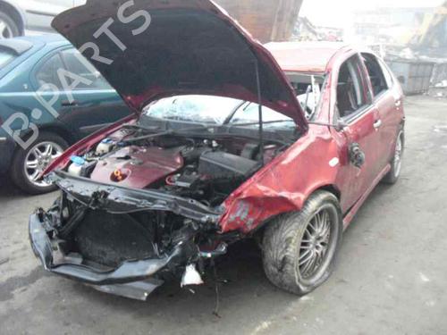 Pulley SEAT LEON (1M1) 1.9 TDI | BP14310202M122 - Image 5