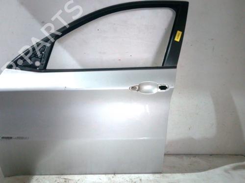Tür links vorne für BMW X6 (E71, E72) xDrive 40 d (306 hp) 30701969