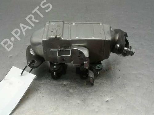 Egr NISSAN JUKE (F15)  | BP14315992M69 