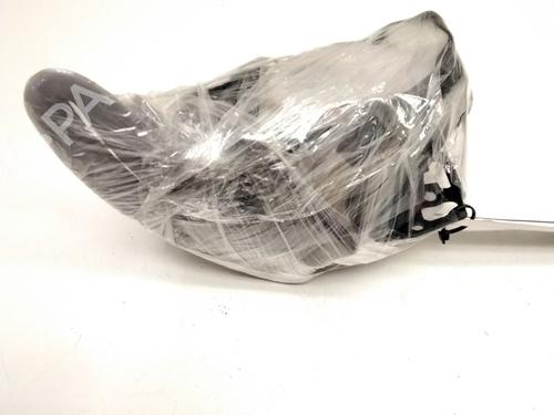 Rear left seatbelt NISSAN ALMERA TINO (V10) 2.2 dCi | BP16885456I29 