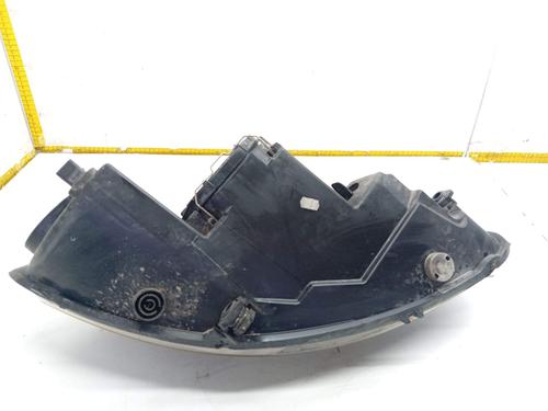 Left headlight SEAT ALTEA (5P1) 1.9 TDI | BP27867866C28 - Image 5