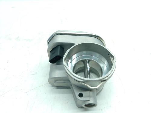 Borboleta de admissão Borboleta de admissão AUDI A3 (8L1) 1.9 TDI (130 hp) 36164787 36164787