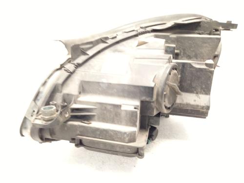 Right headlight MERCEDES-BENZ C-CLASS T-Model (S204) C 220 CDI (204.202) | BP31069791C29