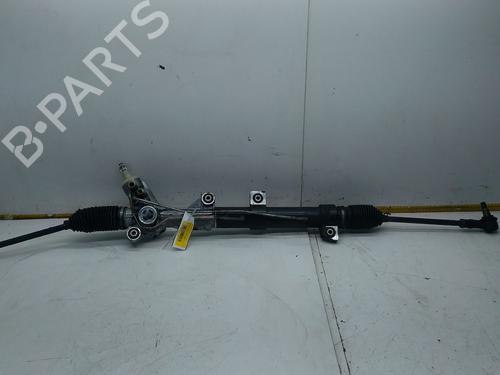 Styregear/Snekke MERCEDES-BENZ VITO Van (W638) 112 CDI 2.2 (638.094) (122 hp) 30111443