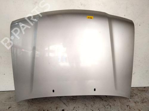 Used Hood OPEL FRONTERA B (U99) 2.2 DTI (6B_ZC, 6B_VF, 6B_66, 6B_76) (116 hp) 30287610