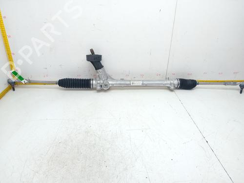 Used Steering rack AUDI A1 Sportback (GBA) 30 TFSI (116 hp) 25225292