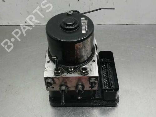 ABS pump VW GOLF V (1K1)  | BP2490701M43 