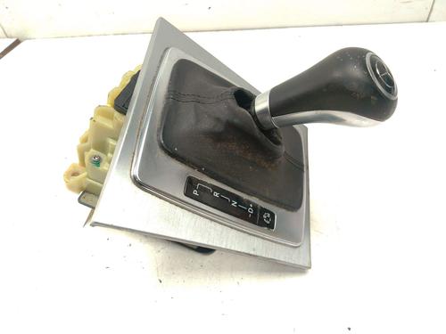 Used Gear lever Gear lever 39162940 39162940