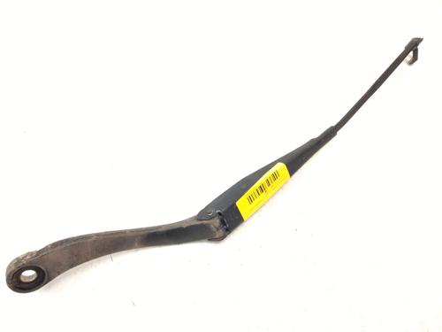 Used Front windshield wiper arm MERCEDES-BENZ C-CLASS T-Model (S204) C 320 CDI (204.222) (224 hp) 32091035