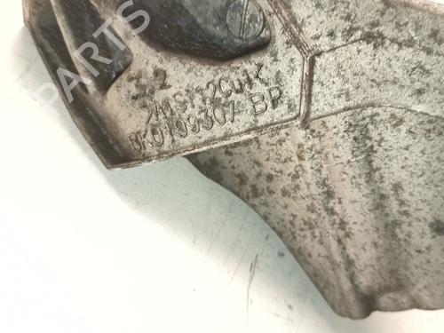 Engine mount VW PASSAT B8 Variant (3G5, CB5) 2.0 TDI | BP36992416M89 - Image 2
