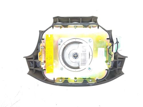 Driver airbag HYUNDAI H-1 / STAREX Bus (A1) 2.5 TCi | BP22982757C9 