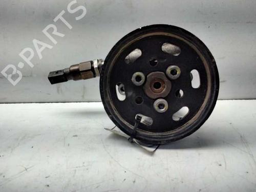 Styring servopumpe AUDI A3 (8L1) 1.8 T | BP1403994M99 