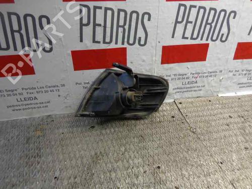 Used Right front indicator Right front indicator 11638957 11638957