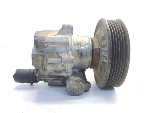 Used Steering pump VW POLO III (6N1) 60 1.4 (60 hp) 1718772