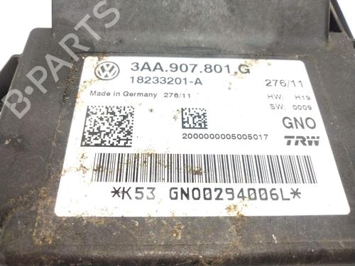 Control unit VW PASSAT B7 Variant (365) 1.6 TDI | BP21692836M11 - Image 3