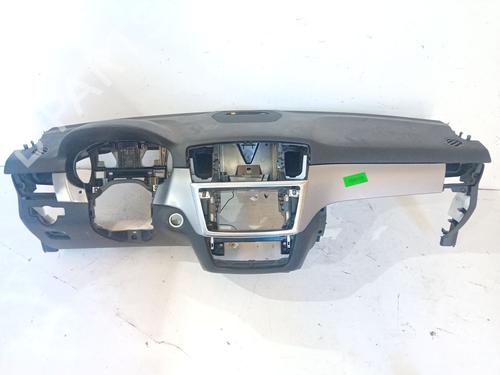 Dashboard MERCEDES-BENZ M-CLASS (W166) [2011-2015]  18110654