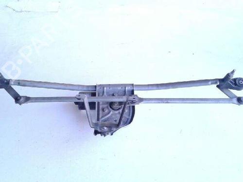 Used Front wiper motor Front wiper motor 10290464 10290464