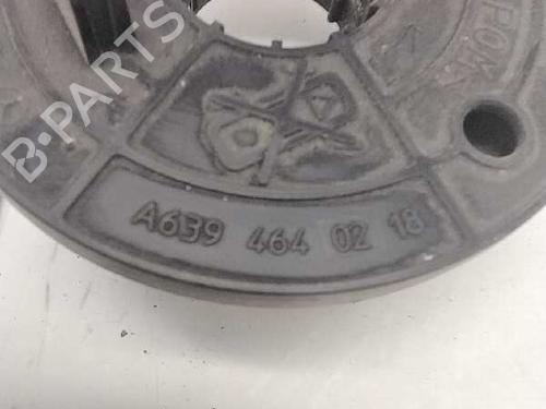 Squib airbag MERCEDES-BENZ VITO / MIXTO Van (W639)  | BP610021C102 