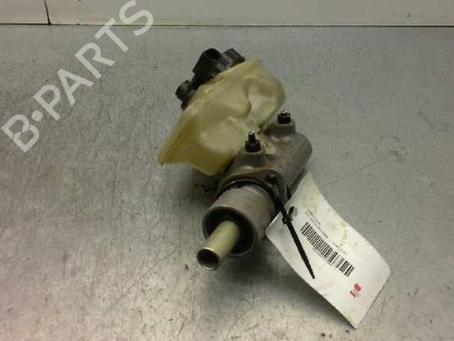 Used Brake master cylinder SEAT AROSA (6H1) [1997-2004]  2282420