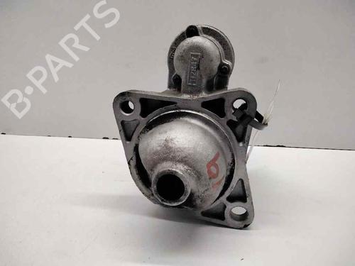 Starter KIA RIO I Hatchback (DC)  | BP1370339M8 