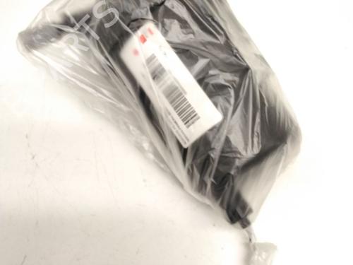Support NISSAN PRIMERA Hatchback (P12) 1.9 dCi | BP14321020C155 