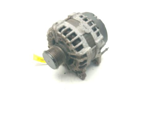 Alternator VW PASSAT B7 (362) 2.0 TDI | BP39714676M7 - Image 3