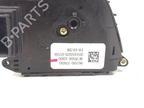 Switch KIA XCEED (CD) 1.4 T-GDI | BP37632172I30 - Image 4