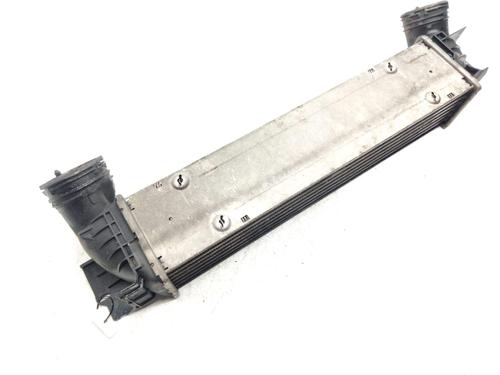 Intercooler BMW 3 (E90) 320 d | BP20238009M30 - Image 2