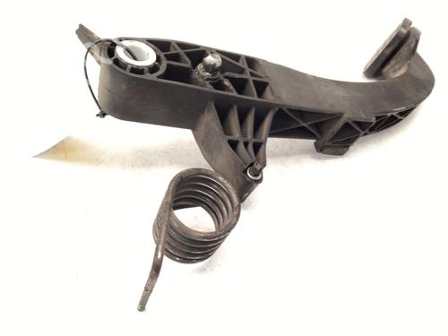 koblingspedal IVECO DAILY V Van | BP31854934I13