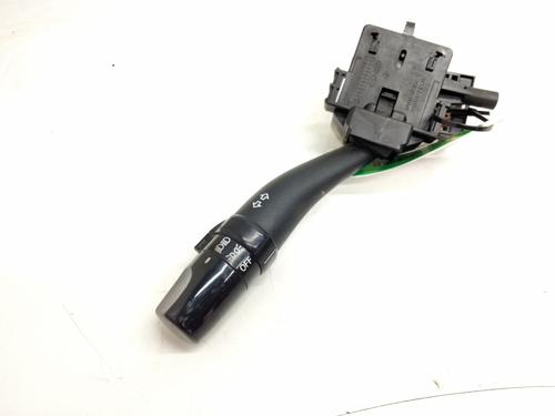 Used Steering column stalk HYUNDAI SANTA FÉ II (CM) [2005-2015]  17059410