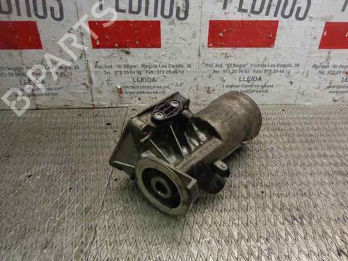 Used Support VW POLO (9N_, 9A_) [2001-2014]  14319786