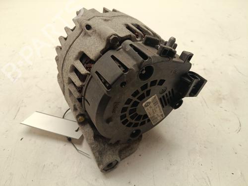 Alternator BMW 3 (E90) 320 d | BP18844638M7 