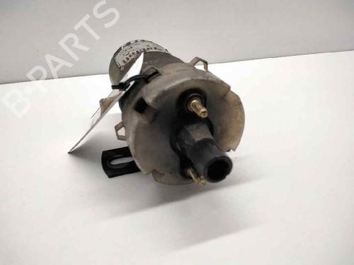 Ignition coil FORD ESCORT V (AAL, ABL) 1.6 i 16V | BP1710298M94 