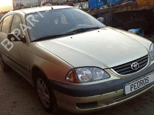 Left front indicator TOYOTA AVENSIS (_T22_)  | BP1040733C32 